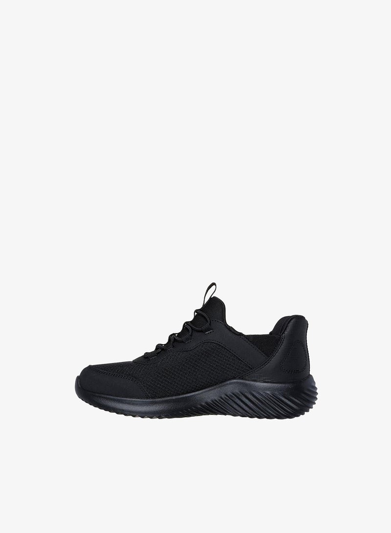 SKECHERS Little Bounder - Image 2