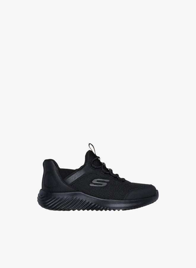 SKECHERS Little Bounder - Image 1