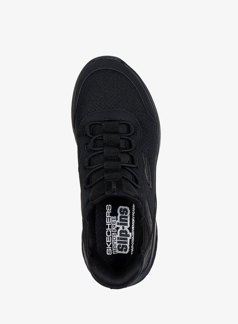 SKECHERS Little Bounder - Image 4