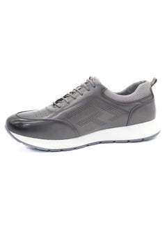 Mon Ami Monami Men Casual Shoes | Slip-On Walking Shoes | Premium Quality, Super lightweight, Walking Sport Shoes for Men | Comfortable Fashion Men Sneakers for Walking, Work, Shopping & Travel  - Image 4