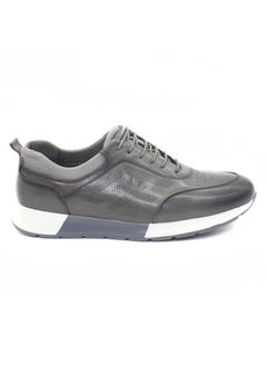 Mon Ami Monami Men Casual Shoes | Slip-On Walking Shoes | Premium Quality, Super lightweight, Walking Sport Shoes for Men | Comfortable Fashion Men Sneakers for Walking, Work, Shopping & Travel  - Image 5