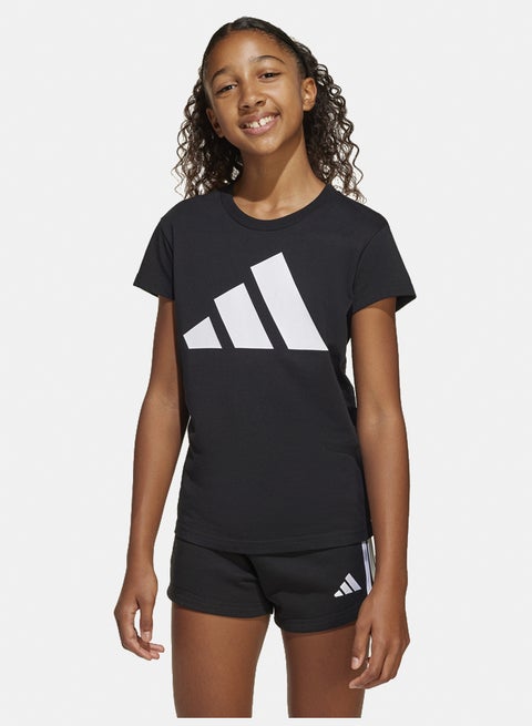 Essentials T-Shirt Kids