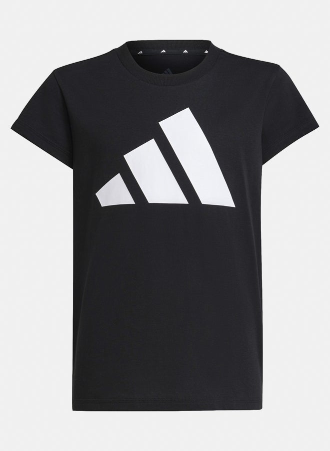 Adidas Essentials T-Shirt Kids - Image 2