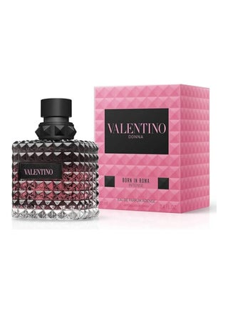 Donna Born In Roma INTENSE EDP 100ml - pzsku/Z4359CF0F3DA5F778F93DZ/45/_/1733146882/836dfe50-5fad-4c71-a9c8-82c2bb3c2943
