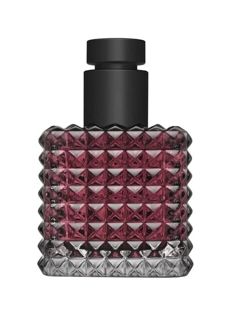 Donna Born In Roma INTENSE EDP 100ml