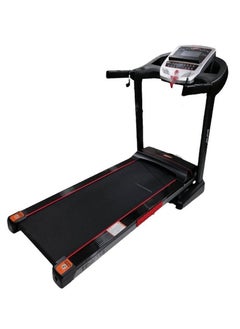 Item 1 of 1 Grand Sport Black Treadmill - 200 Kg - pzsku/Z4359E38DAB4E08D3FD1DZ/45/_/1716975019/032ac538-6974-416f-8a15-df66efa4a2b7