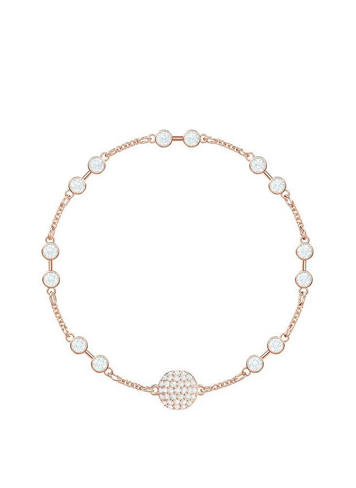 general Diy Remix Bracelet - Image 1