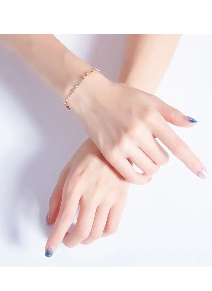 general Diy Remix Bracelet - Image 2