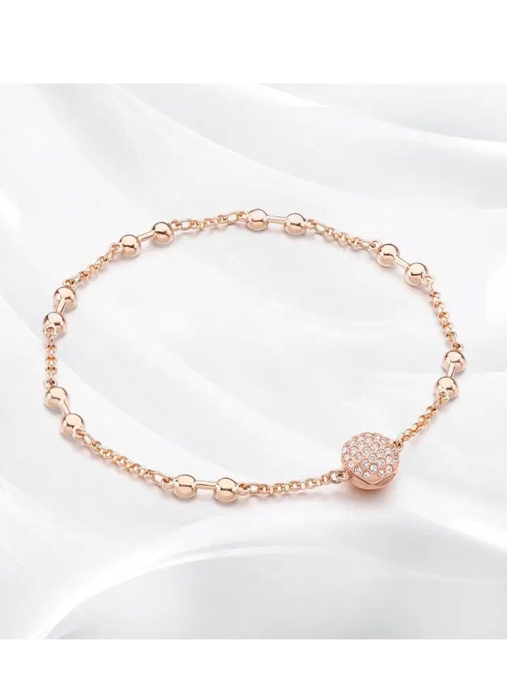 general Diy Remix Bracelet - Image 4