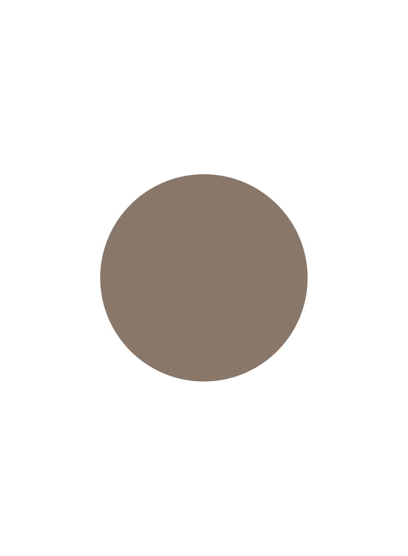 KOKO GLOSSY NAIL POLISH TOFFEE GLAZE - Image 3