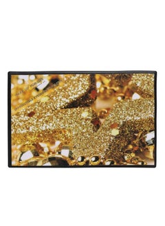 Make Up for Life Irresistible Eyeshadow Palette Multicolor 90 G  - Image 5