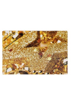 Make Up for Life Irresistible Eyeshadow Palette Multicolor 90 G  - Image 3