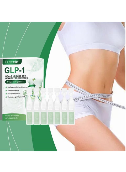 glp 1 shortage guidance GLP-1 dispensing among adolescents, young adults rose from 2020 to 2023 glp 1 shortage guidance GLP-1 dispensing among adolescents, young adults rose from 2020 to 2023