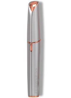 Brows Remover