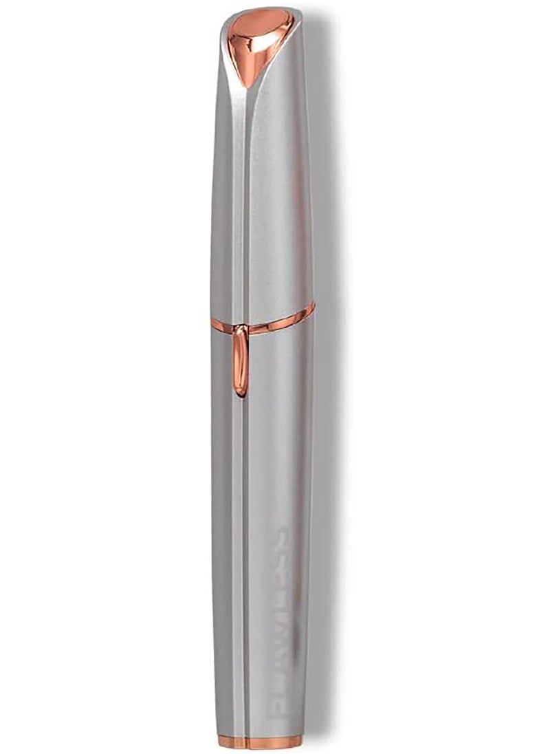 Flawless - Brows Remover - Image 1