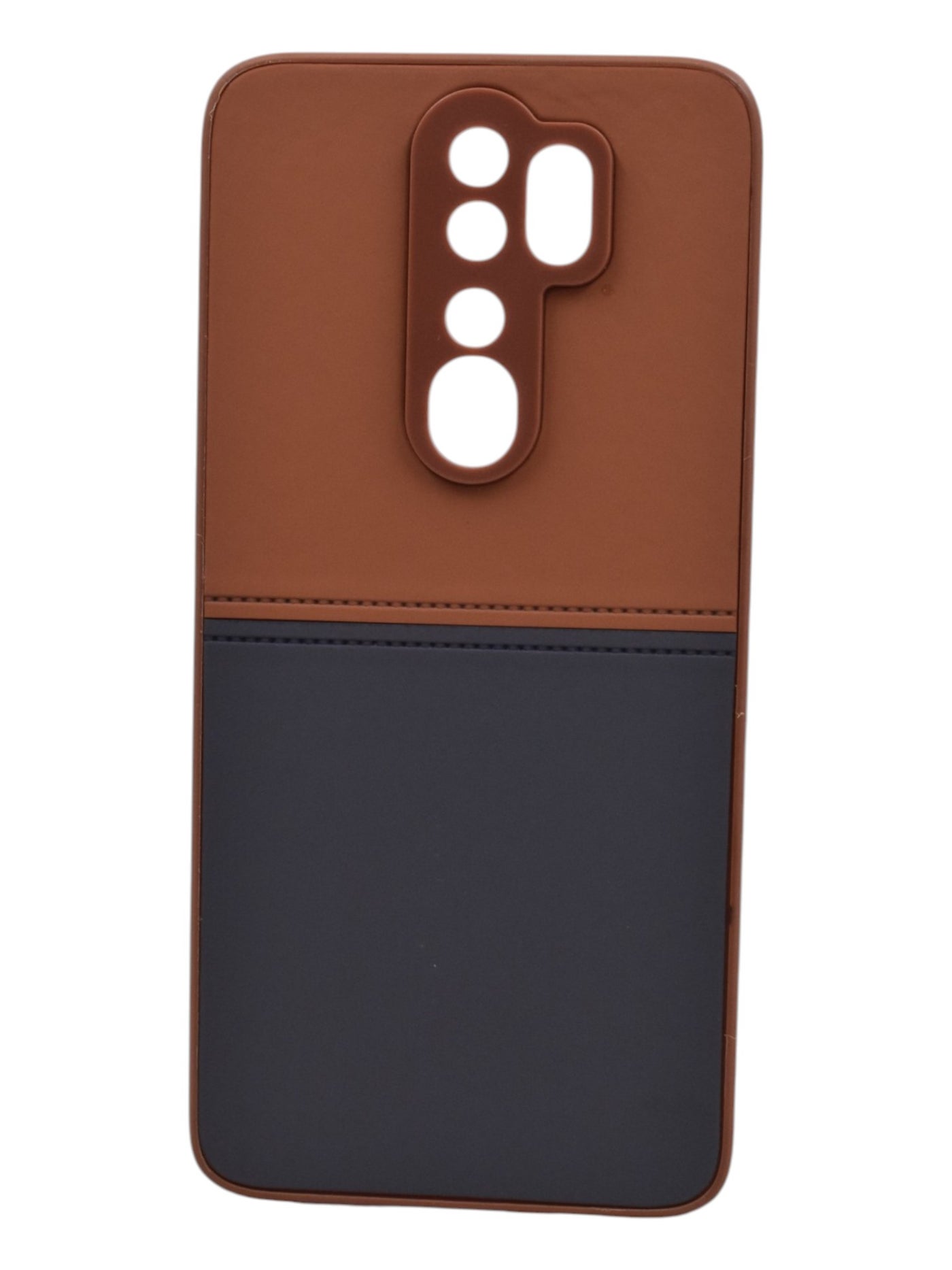 cfs Cfs Redmi Note 8 Pro Back Cover Z435AA3A46909CABC86B4Z