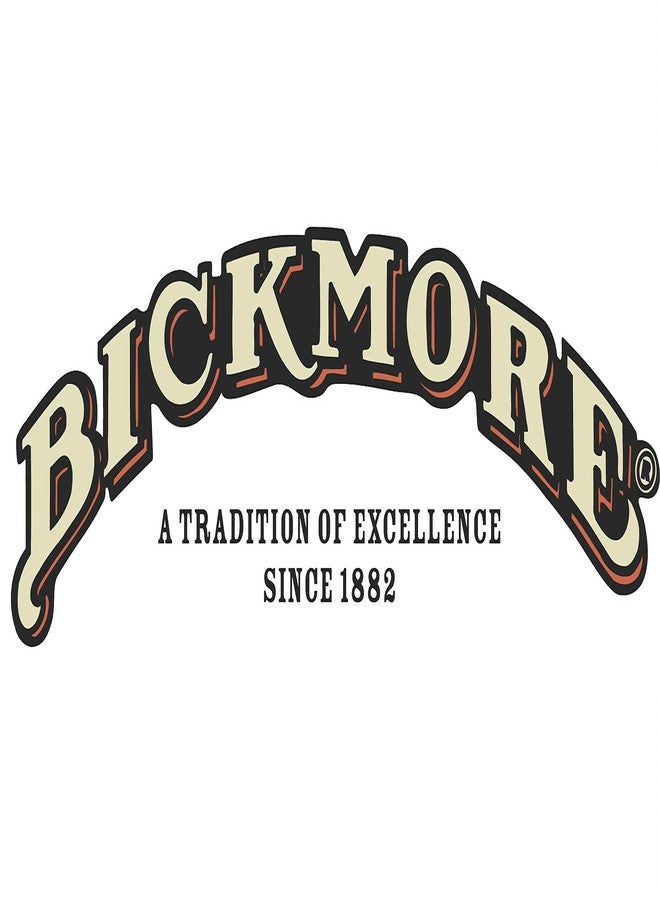 Bickmore Foaming Light Hat Cleaner | Remove Dirt, Dust, Fingerprints & Sweat Stains - Great for Fur - Felt Cowboy Hats, Baseball Hats, Fedoras, Sun Hats & More - Image 5
