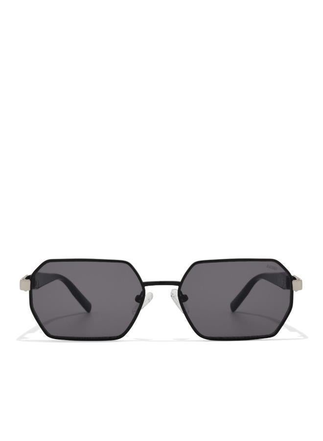 بلاك أوت إمبريس - Image 1