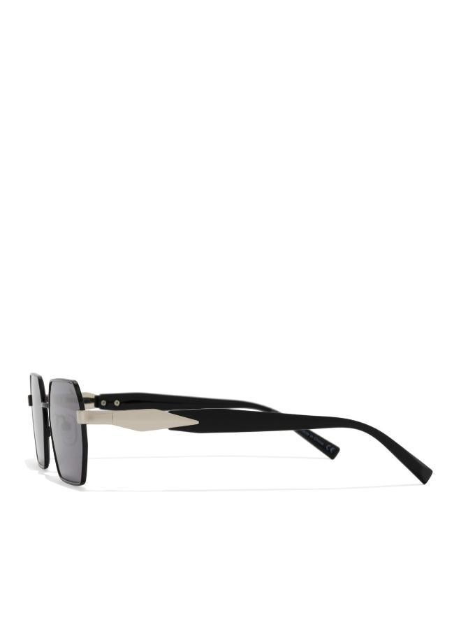 بلاك أوت إمبريس - Image 3