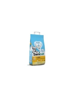 Sanicat Sanicat Classic Uns 20L  - Image 1