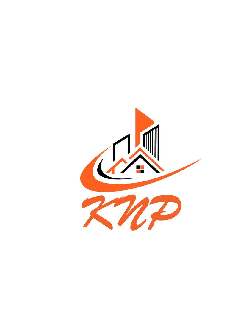 KNP KNP MTA PVC Pipe Fitting (2 Inch) is a robust and reliable component used in various plumbing and piping applications.  - Image 4