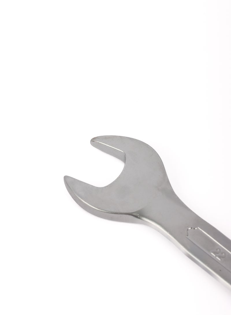 چاستر جاستر مفتاح ربط من  22 مللي متر - Image 2