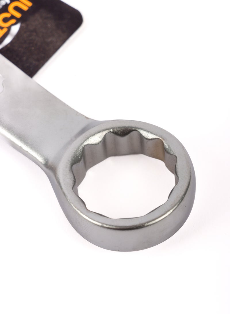 چاستر جاستر مفتاح ربط من  22 مللي متر - Image 3