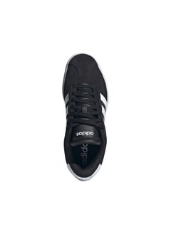 Adidas adidas vl court bold women shoes  - Image 3