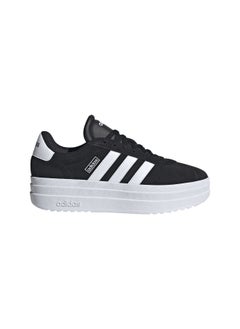 Adidas adidas vl court bold women shoes  - Image 1