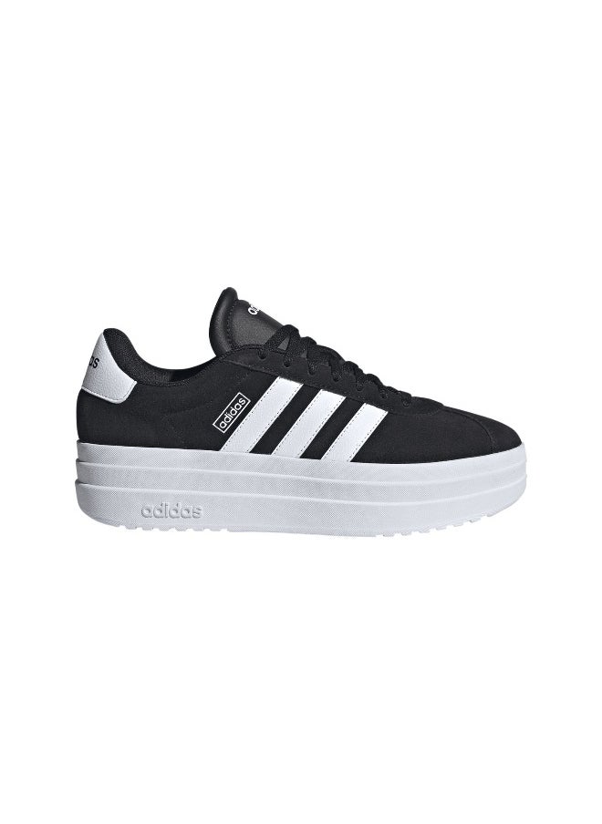 Adidas adidas vl court bold women shoes  - Image 1
