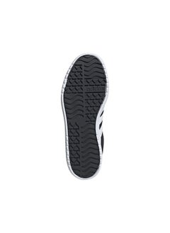 Adidas adidas vl court bold women shoes  - Image 4