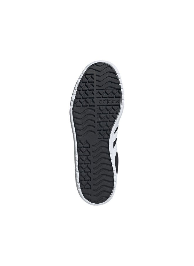 Adidas adidas vl court bold women shoes  - Image 4