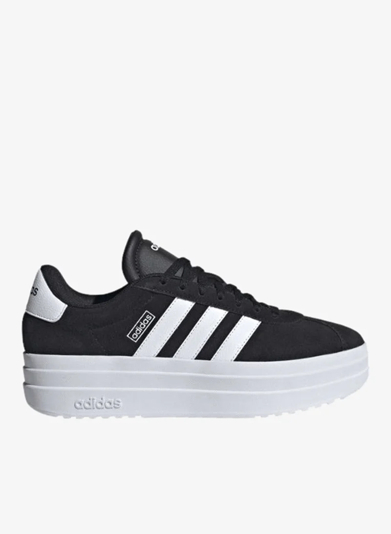 Vl Court Bold Shoes