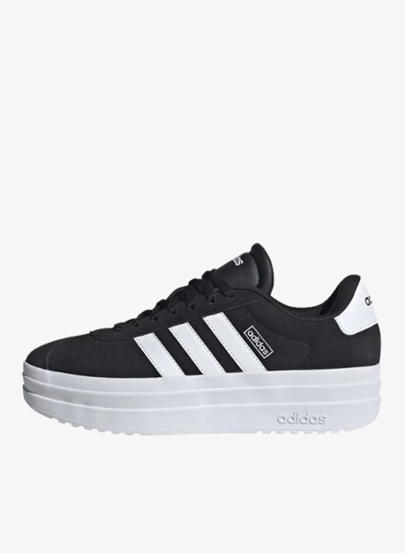 Adidas  Vl Court Bold Shoes for Women | Best Price UAE