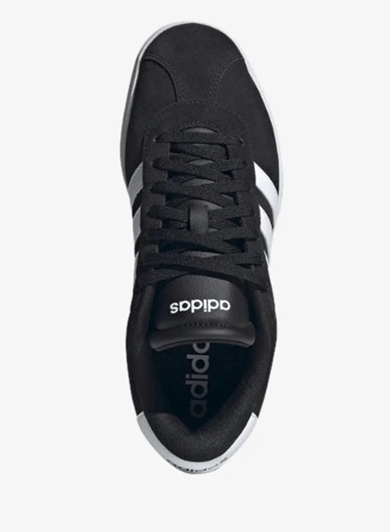 Adidas  Vl Court Bold Shoes for Women | Best Price UAE