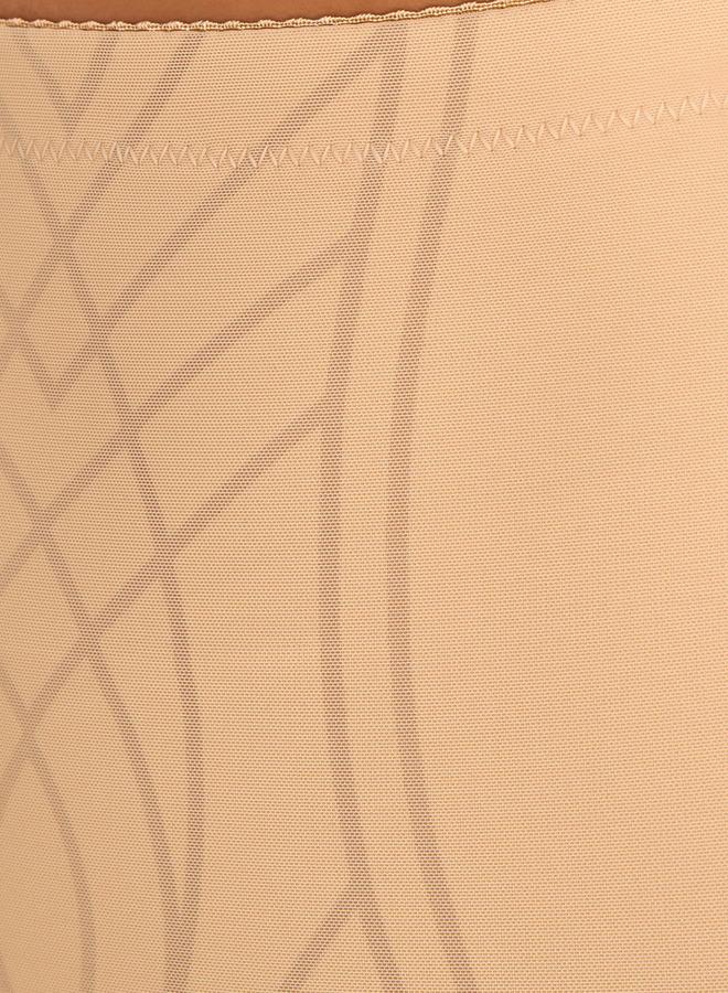 Splash FAV Shapewear Briefs - Image 3