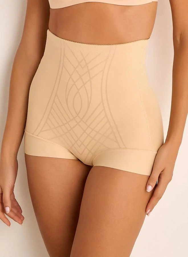 سبلاش فيڤ Shapewear Briefs