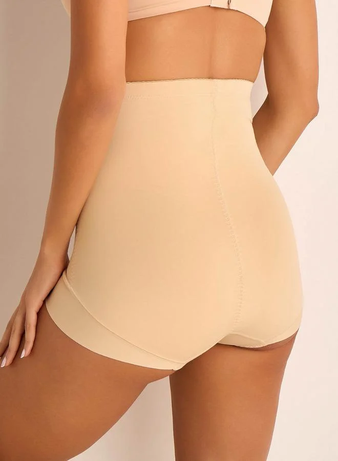 سبلاش فيڤ Shapewear Briefs