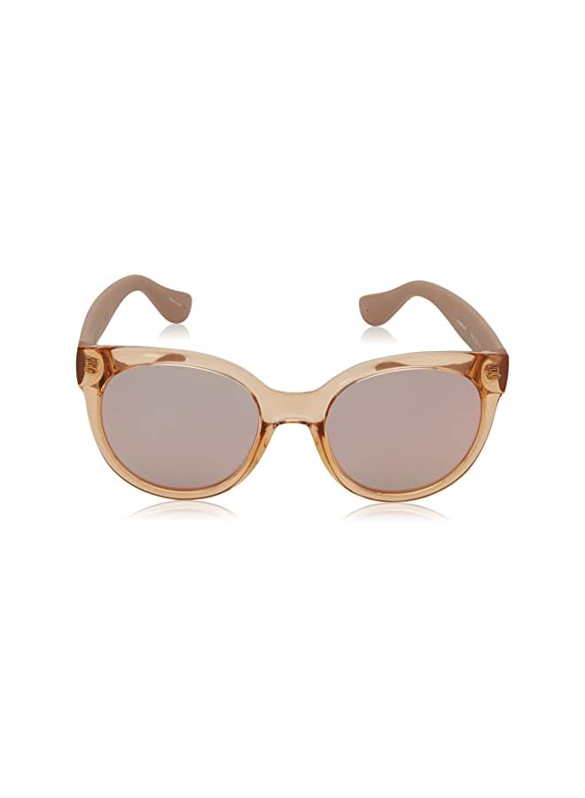 Havaianas Womens Noronha/m - Image 2