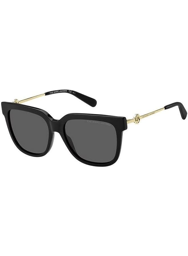 Havaianas Womens Noronha/m - Image 1