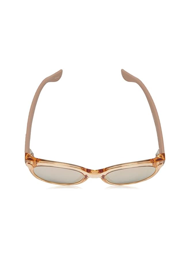 Havaianas Womens Noronha/m - Image 4