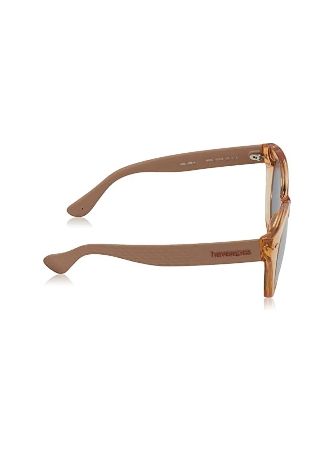 Havaianas Womens Noronha/m - Image 3