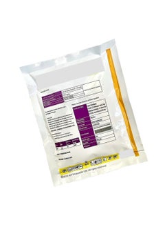 Generic Bed Bugs and Other Insects Powder Insecticides 5x100g  - Image 2