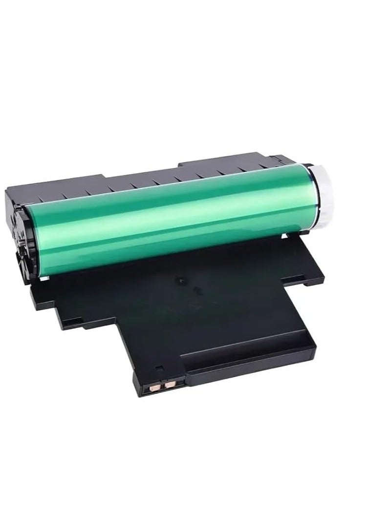 EASY PRINT Compatible 120A (W1120A) Imaging Drum for HP 117A Toner Printers - Image 1
