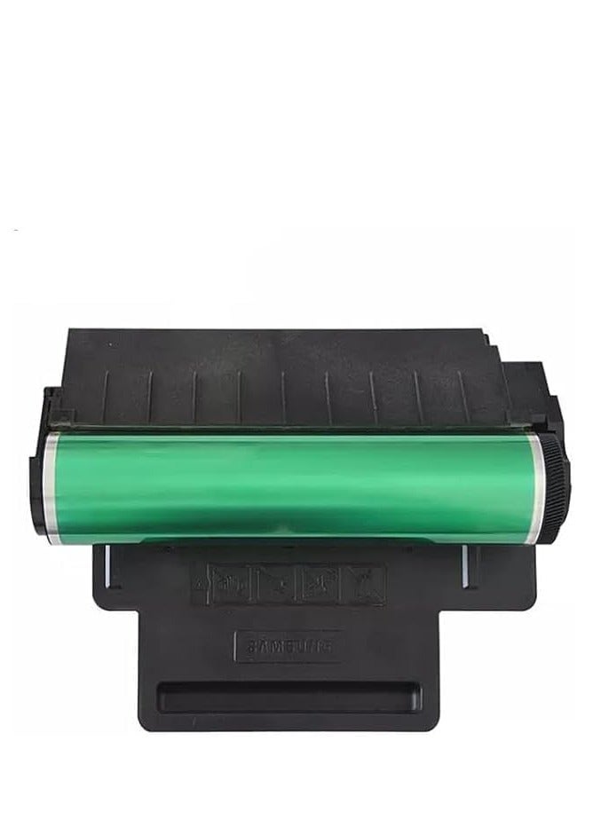 EASY PRINT Compatible 120A (W1120A) Imaging Drum for HP 117A Toner Printers - Image 2