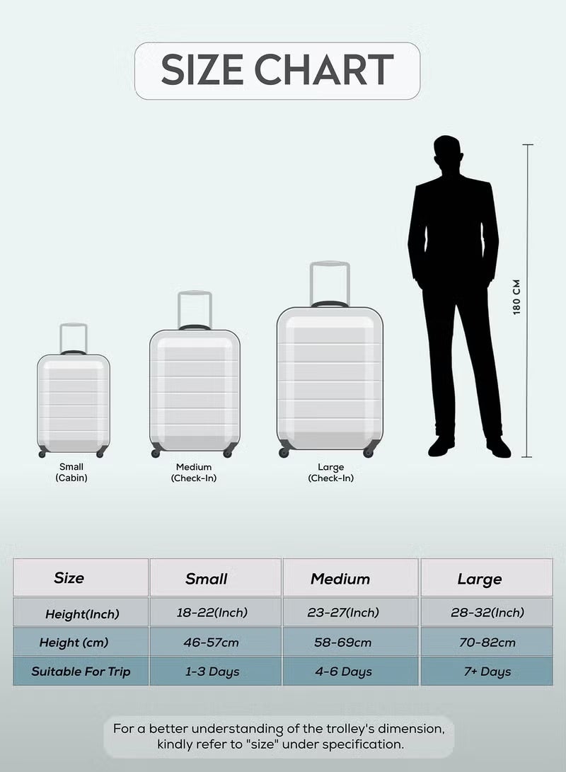 Beone 7-Piece Travel Organizer Luggage Set，Packing Cubes for Suitcases, for Travel Accessories , Beige - Image 4