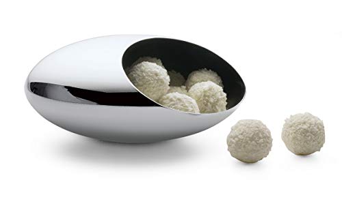 Philippi Cocoon Candy Bowl - Image 3