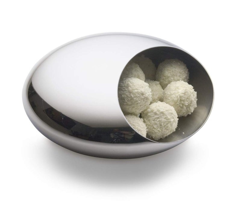 Philippi Cocoon Candy Bowl - Image 2