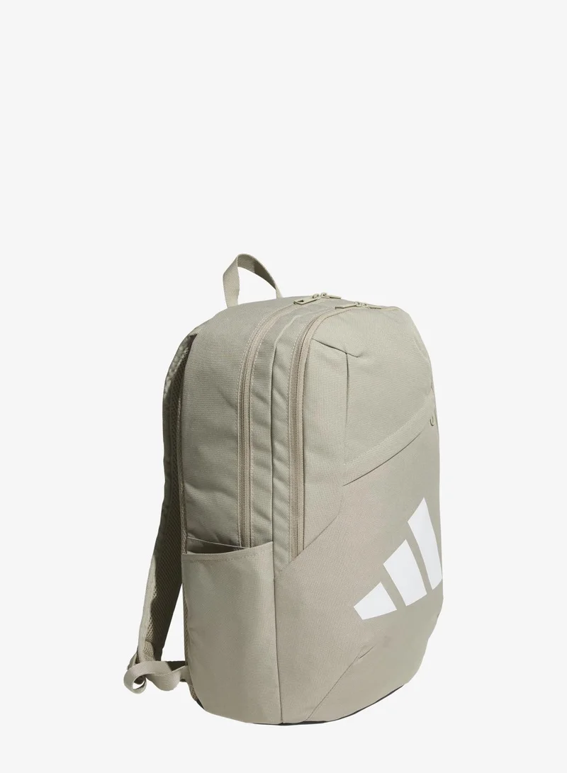 Adidas Essentials Classic Backpack