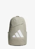 اديداس حقيبة ظهر Essentials Classic